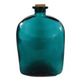 Bathroom bottle