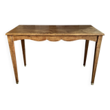 Console bureau