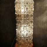Helena Tynell wall lamp