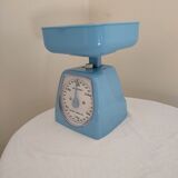 Kitchen scale from the 60s/70s