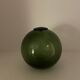 Set of 12 decorative items