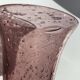 3 Verres à eau Biot estampillés
