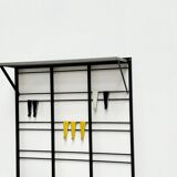 Tjerk Reijenga coat rack for Pilastro