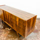 Sideboard by Słupskie Fabryki Mebli 1960's