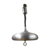 Suspension, 1970s