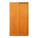 Ash wardrobe, Danish design, 1960s, manufacturer: Tage Mogensen