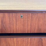 Chest of drawers (Made in Denmark 1950)