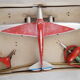 Mecavion Gyroplane