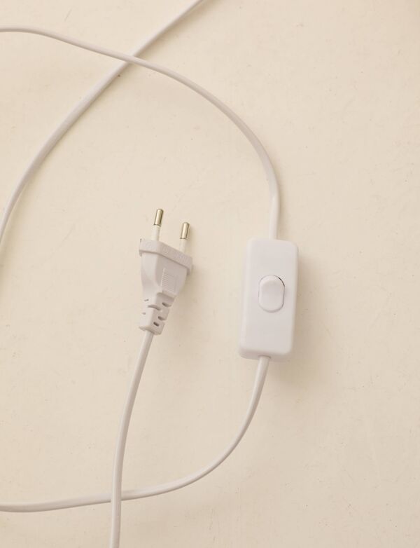 Lampe en bois massif n°1 par Charlotte Perriand pour les Arcs, circa 1970