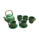 Tea set / coffee HABITAT Vintage 1970's