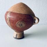 Ancienne poterie Chilienne