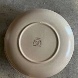 St Amand plates