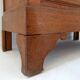 Vintage wooden chest of drawers - 20thCentury