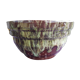 Cache pot