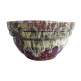 Cache pot