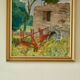 "farm motif" t.e. nilsson