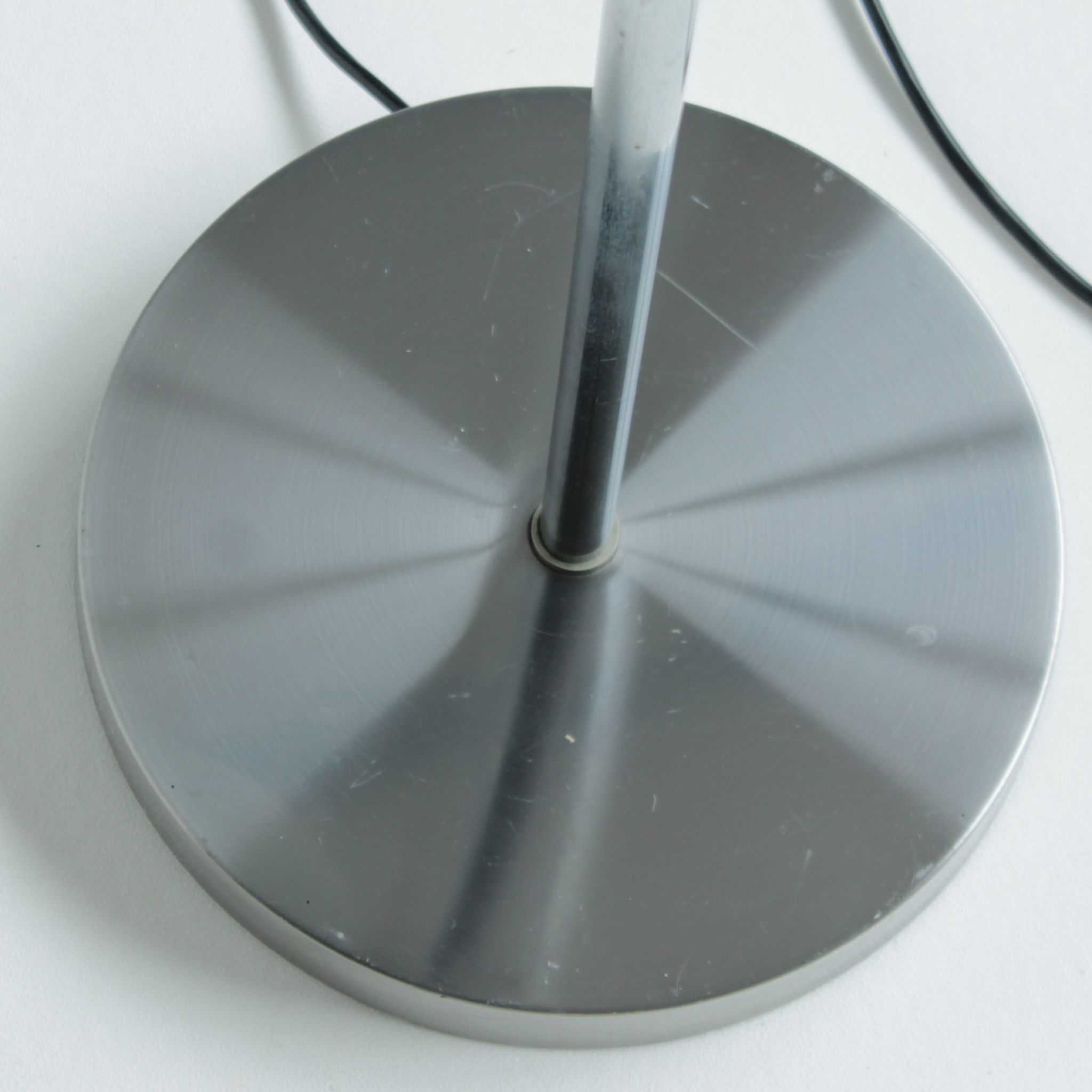 Lampadaire 70