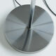 Floor lamp 1970