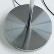 Lampadaire 70