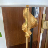 Lampe