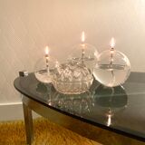 Coffee table 1970