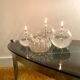 Coffee table 1970