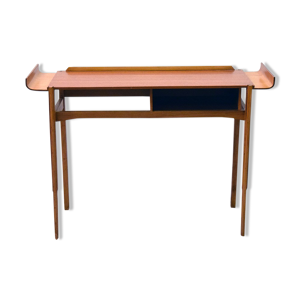 Console table par Campo