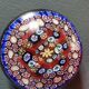 Sulfure Multi fiori 19ieme