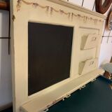 Old school board