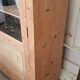 Glass bonnet maker