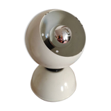 Eye ball lamp Reggiani