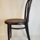 Thonet Chair N°18