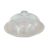 Cake bell