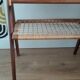 Table de chevet scandinave