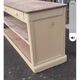 Counter trade furniture