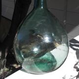 Demijohn Viresa 35 litres