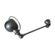Lampe Jieldé 1 bras