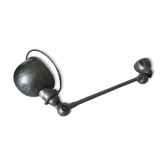 Lampe Jieldé 1 bras