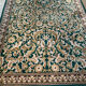 Tapis