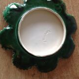 Flat 'roadmap' Vallauris