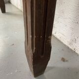 Vintage Art-Deco Table