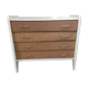 Chest of drawers 60
