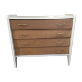 Chest of drawers 60