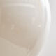 Birillo glass floor lamp by carlo nason for mazzega
