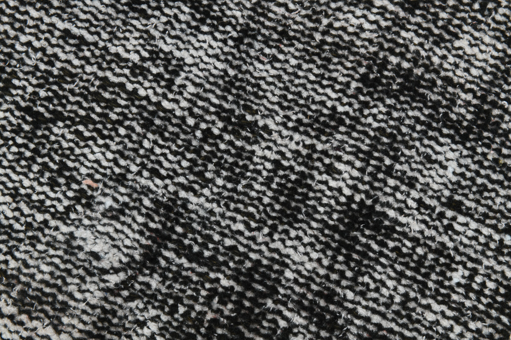 Tapis 291x184