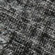 Tapis 291x184
