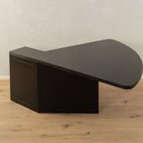 1970s table M1