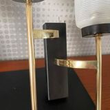 2 wall lights year 50-60