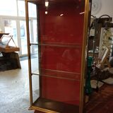 Siegel Paris showcase