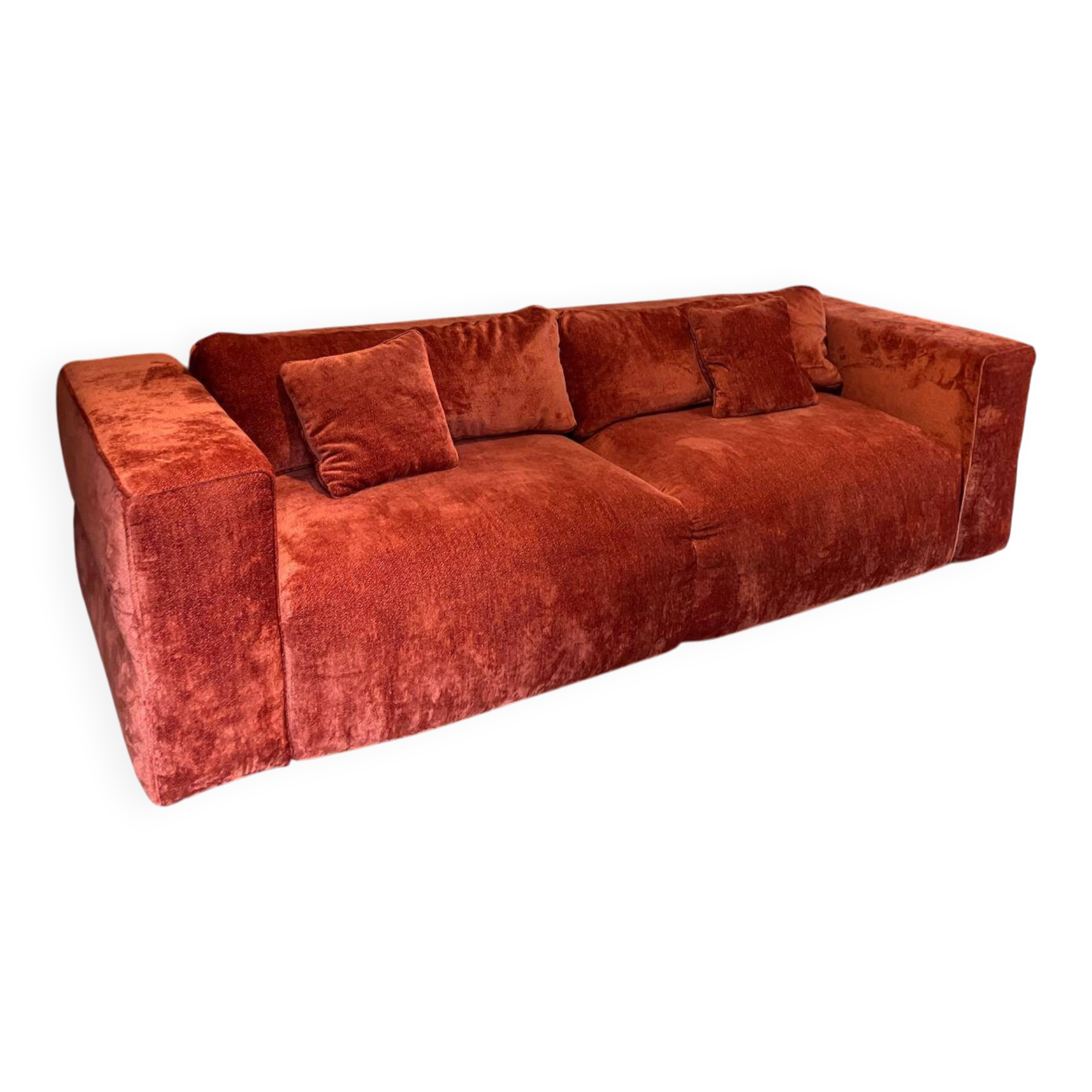 Bobochic sofa